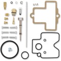 CARB REPAIR KIT