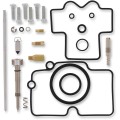 CARB REPAIR KIT