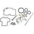CARB REPAIR KIT