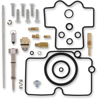CARB REPAIR KIT