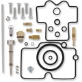 CARB REPAIR KIT