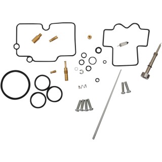 CARB REPAIR KIT