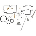 CARB REPAIR KIT