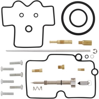 CARB REPAIR KIT