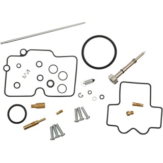 CARB REPAIR KIT