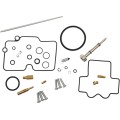 CARB REPAIR KIT