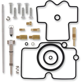 CARB REPAIR KIT