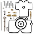 CARB REPAIR KIT