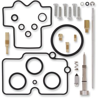 CARB REPAIR KIT