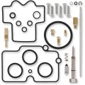 CARB REPAIR KIT