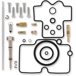 CARB REPAIR KIT
