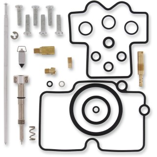 CARB REPAIR KIT