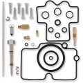 CARB REPAIR KIT