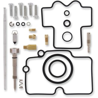 CARB REPAIR KIT