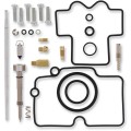 CARB REPAIR KIT