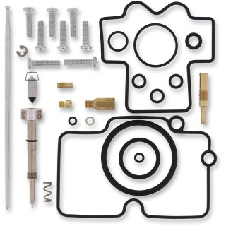 CARB REPAIR KIT