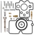 CARB REPAIR KIT