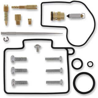 CARB REPAIR KIT