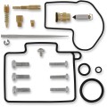 CARB REPAIR KIT