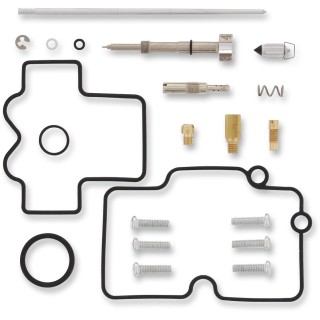 CARB REPAIR KIT
