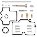 CARB REPAIR KIT