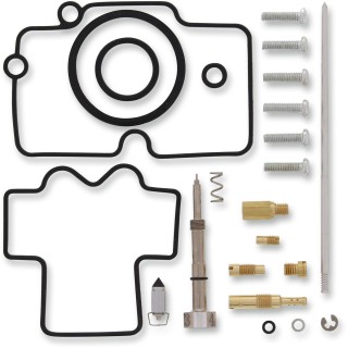 CARB REPAIR KIT