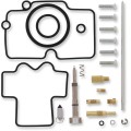 CARB REPAIR KIT