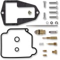 CARB REPAIR KIT
