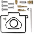 CARB REPAIR KIT
