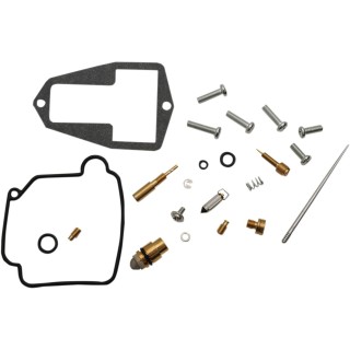 CARB REPAIR KIT