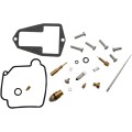 CARB REPAIR KIT