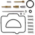 CARB REPAIR KIT