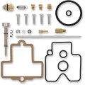CARB REPAIR KIT