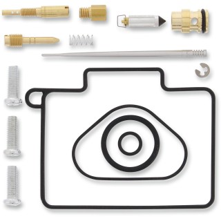 CARB REPAIR KIT