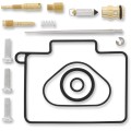 CARB REPAIR KIT