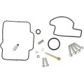 CARB REPAIR KIT