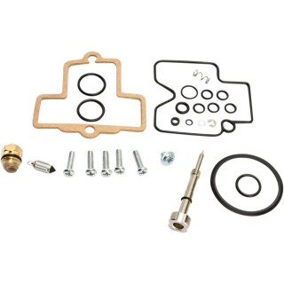 CARB REPAIR KIT