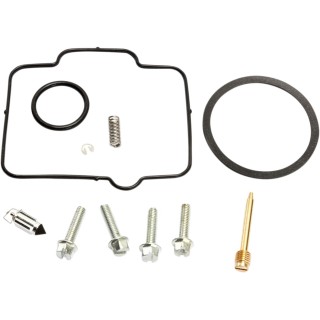CARB REPAIR KIT