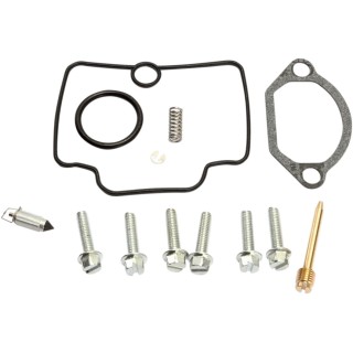 CARB REPAIR KIT
