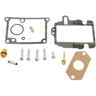 CARB REPAIR KIT