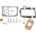 CARB REPAIR KIT