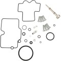 CARB REPAIR KIT