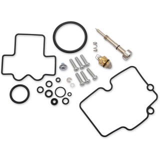 CARB REPAIR KIT