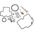CARB REPAIR KIT
