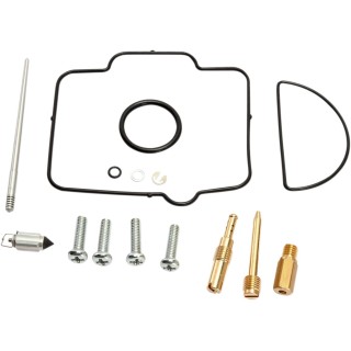 CARB REPAIR KIT