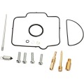 CARB REPAIR KIT