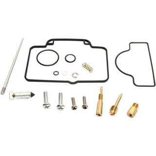 CARB REPAIR KIT