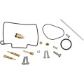 CARB REPAIR KIT