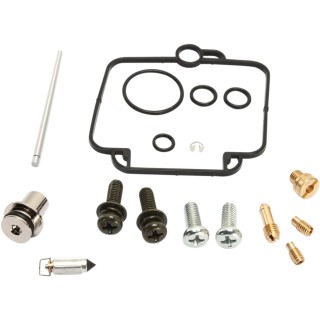 CARB REPAIR KIT