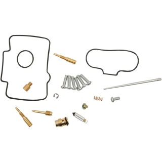 CARB REPAIR KIT